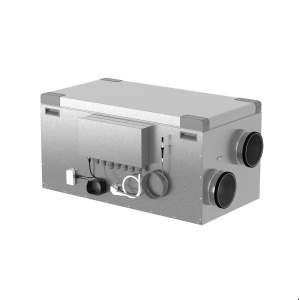 �stberg HERU 100 S EC-y2