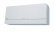 Mitsubishi Electric Lossnay VL-80U5-E Mitsubishi Electric Lossnay VL-80U5-E