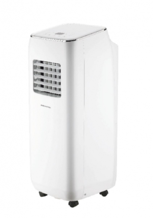 Portabel AC Innova IGPCX-27-2