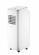 Portabel AC Innova IGPCX-27-2 Portabel AC Innova IGPCX-27-2