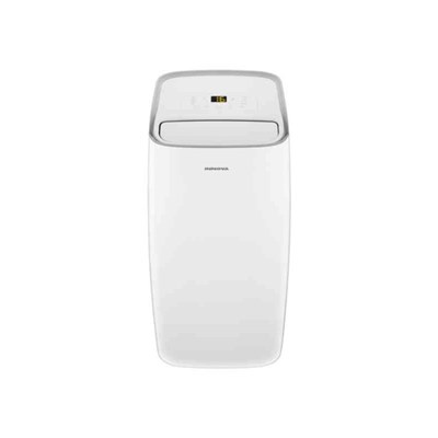 Portabel AC Innova IGPCX-35