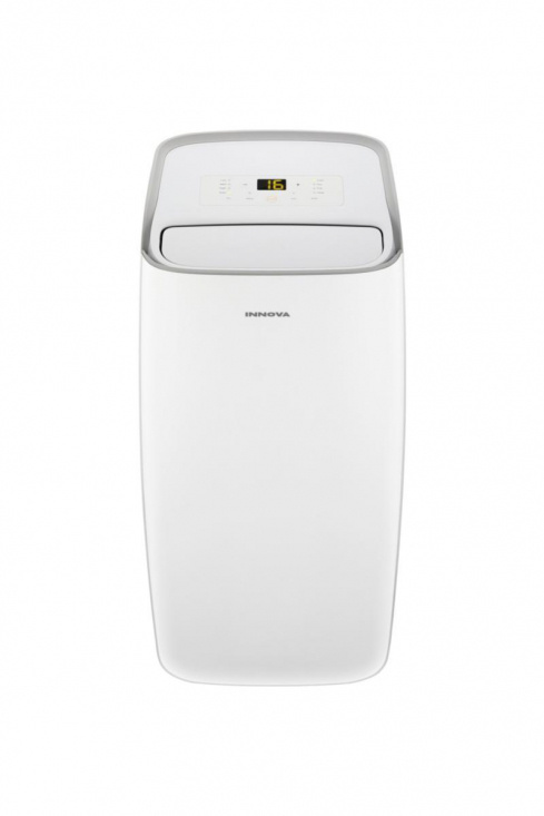 Portabel AC Innova IGPCX-35-2