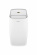 Portabel AC Innova IGPCX-35-2 Portabel AC Innova IGPCX-35-2