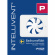 Fresh Intellivent P vit Fresh Intellivent P vit