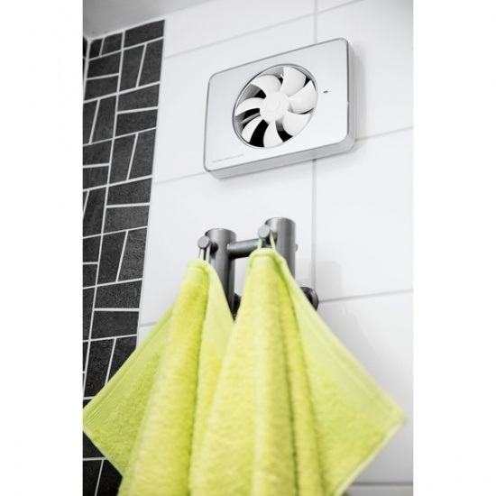 Fresh Intellivent P vit