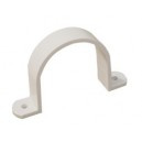 Svep 50mm - Monteringskl�mma