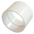 Muff 50mm-TG 0418/01