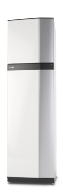 NIBE S735C-7 CU