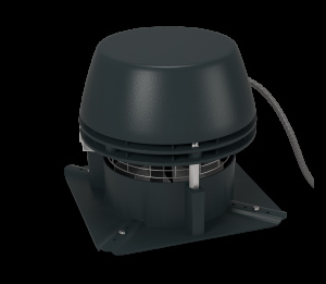 R�kgasfl�kt Exodraft RS012-4-1