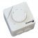 Varvtalsregulator VRS 2,5 Varvtalsregulator VRS 2,5
