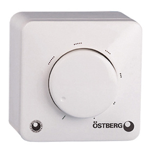 Potentiometer MS EC stegl�s