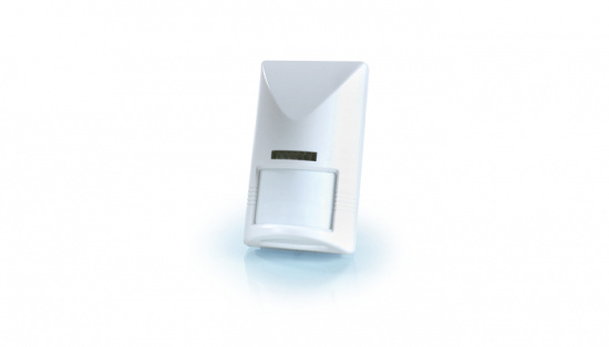 N�rvarogivare IR24-P